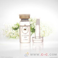 上海進(jìn)口化妝品清關(guān)代理 流程、要求與專業(yè)服務(wù)解析