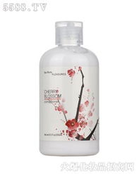 護(hù)發(fā)素產(chǎn)品招商 開啟美麗事業(yè)，共創(chuàng)市場(chǎng)藍(lán)海